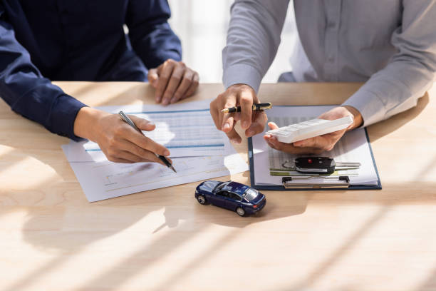 Save more on car insurance in Davis Junction, IL